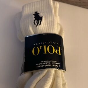 Polo by Ralph Lauren